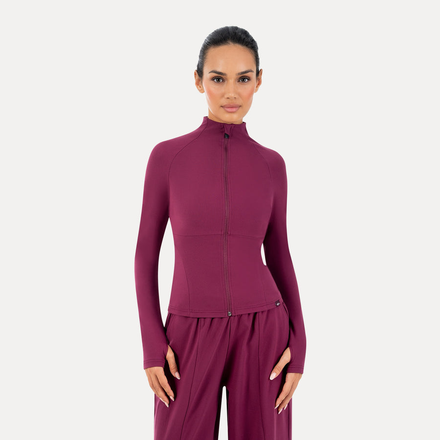 Jacket Nexa