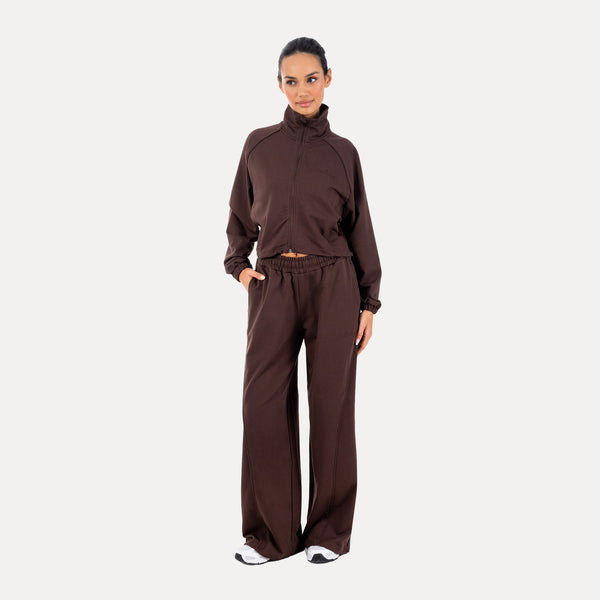 Jacket Ylena