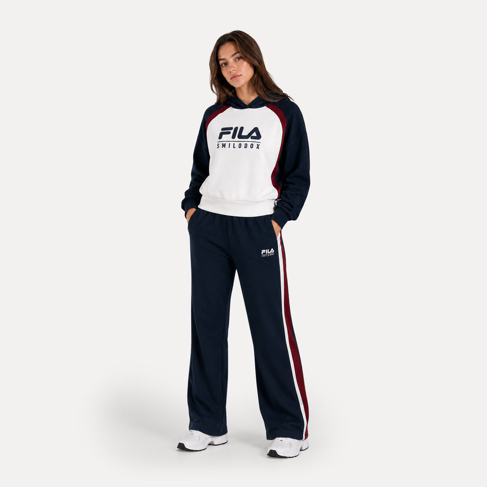 Jogging Bottoms Alassio
