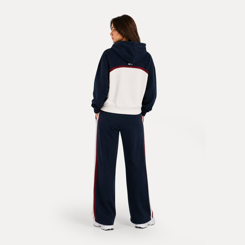 Jogging Bottoms Alassio