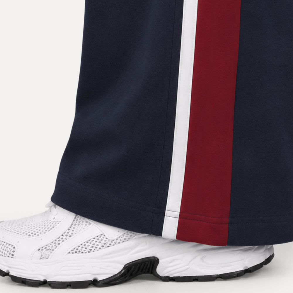 Jogging Bottoms Alassio