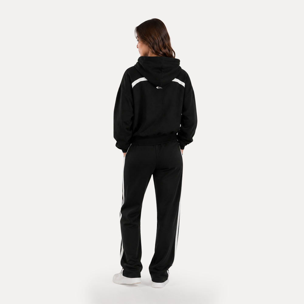 Jogging Bottoms Alassio