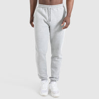 Aldin Joggers
