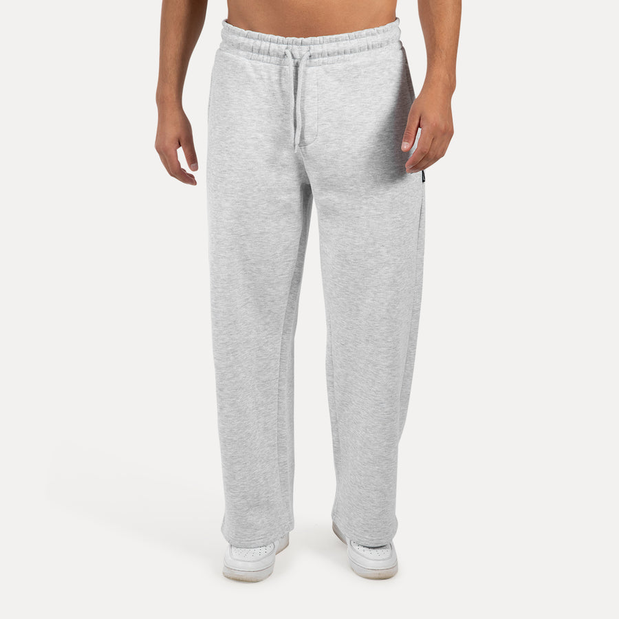 Jogging Bottoms Brayan