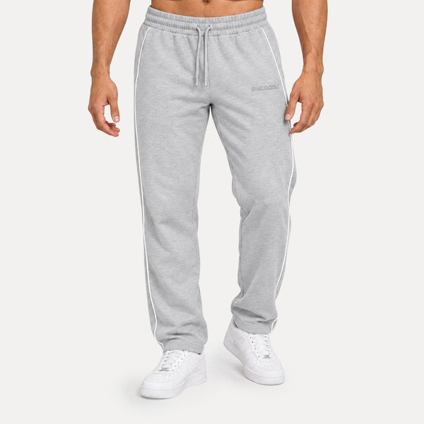 Jogginghose Brenvaro