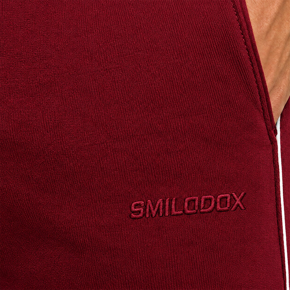 Jogginghose Brenvaro