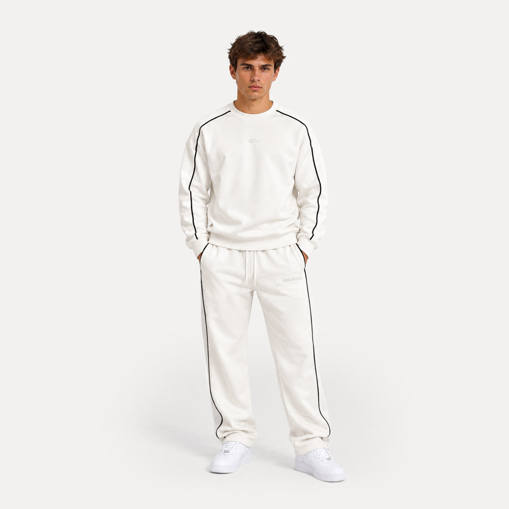 Jogginghose Brenvaro