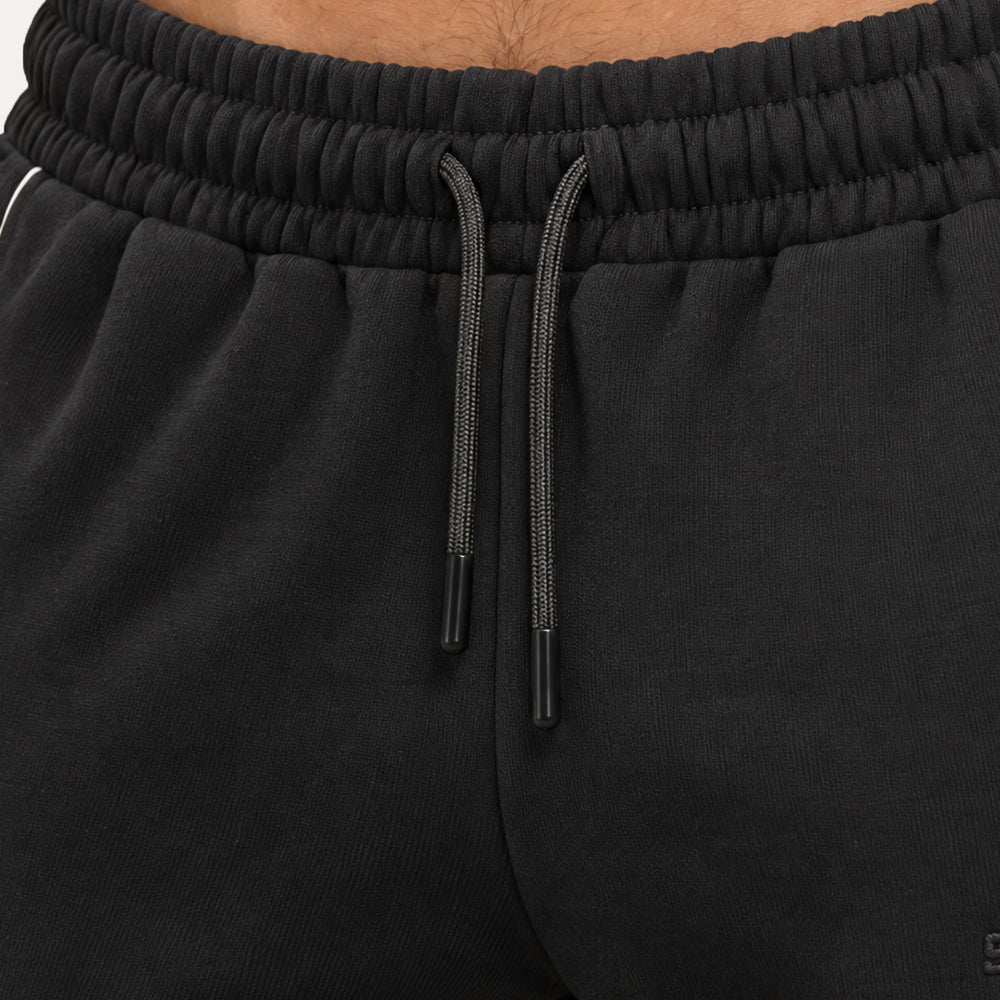 Jogginghose Brenvaro