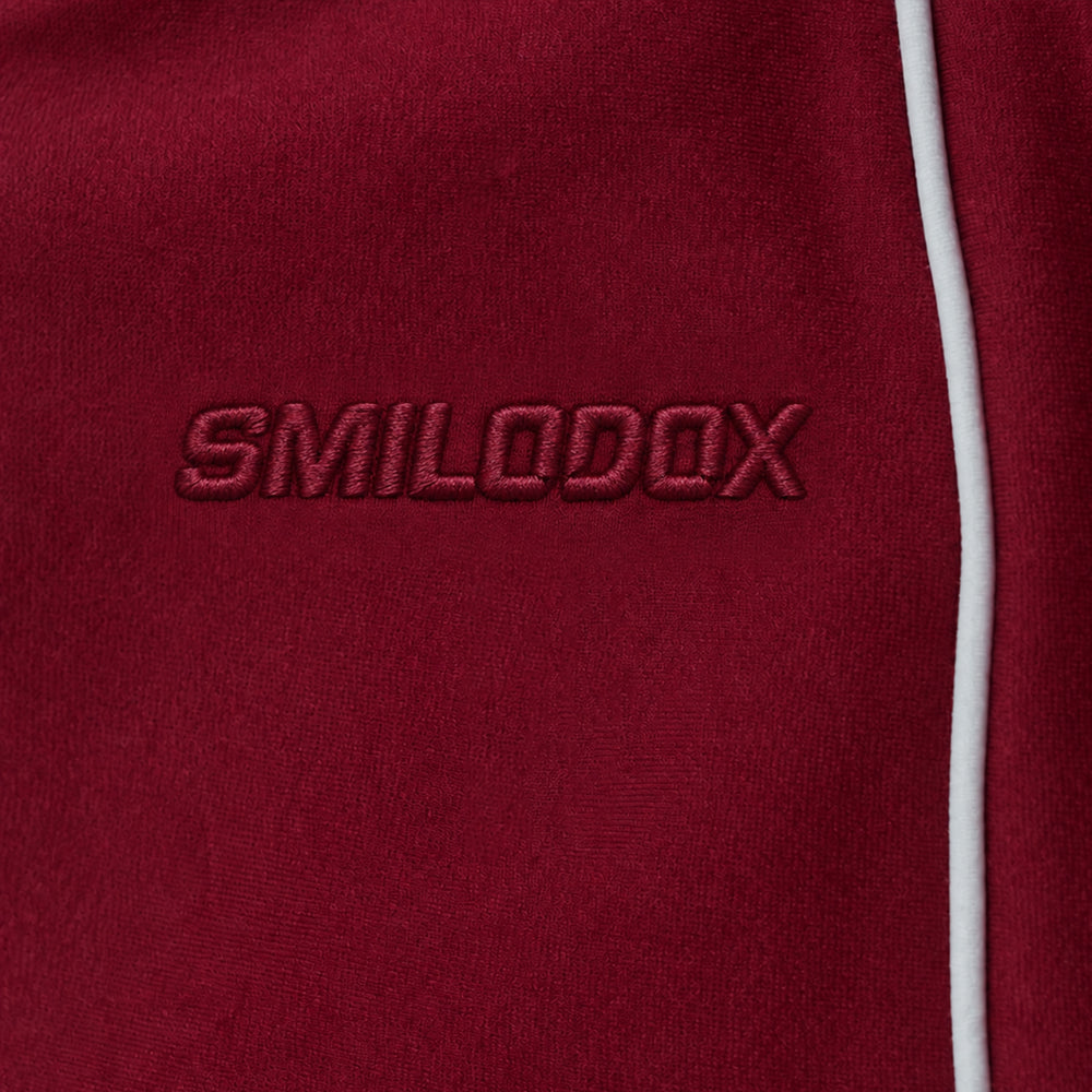 Jogginghose Brenvaro