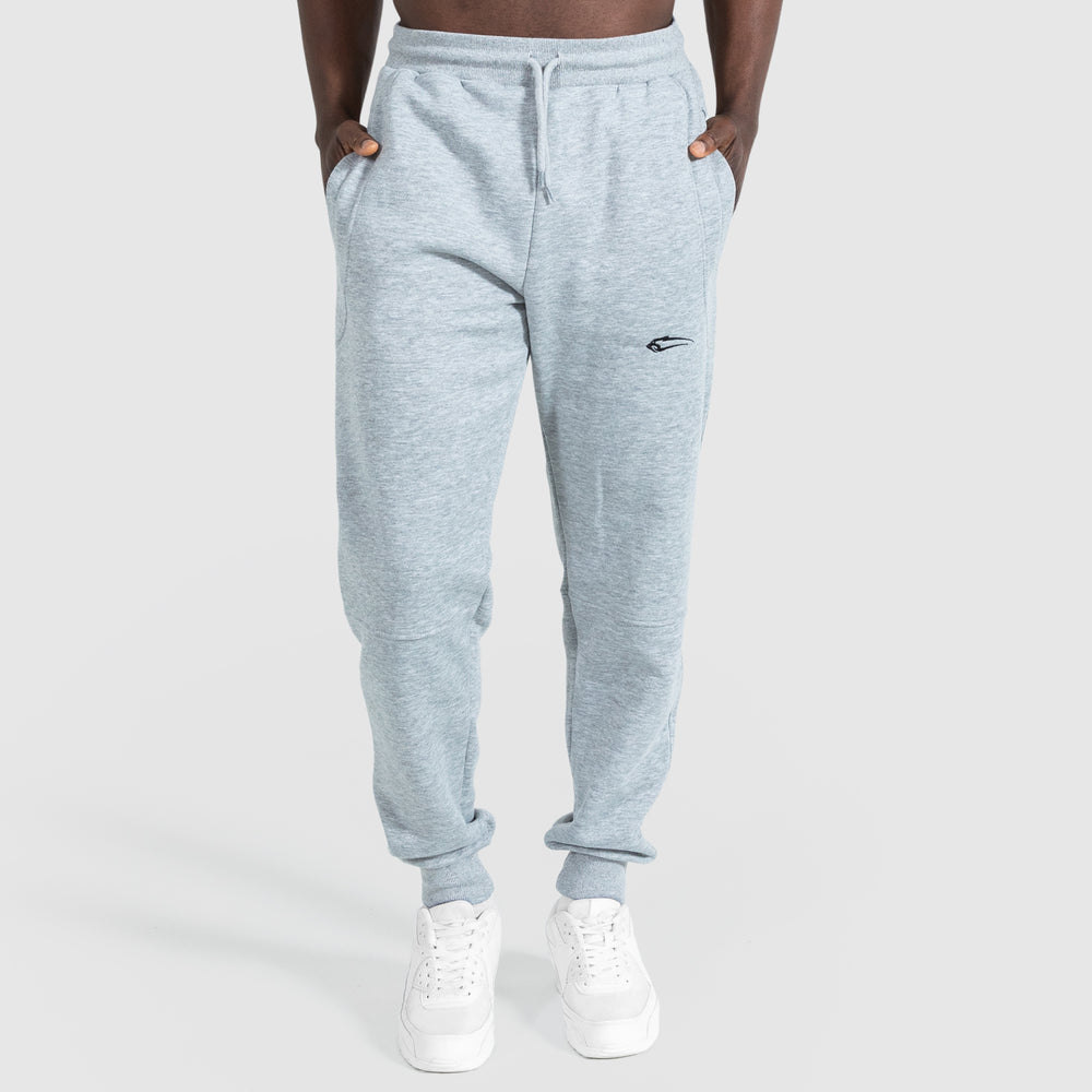Sweatpants Dan