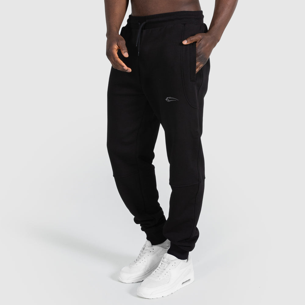 Sweatpants Dan