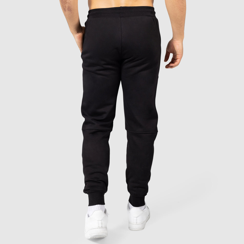 Sweatpants Dan