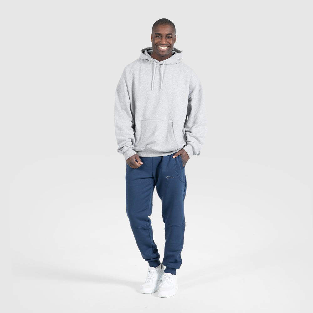 Sweatpants Dan