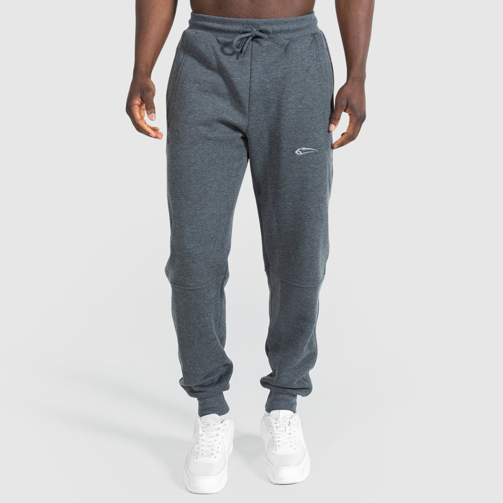 Sweatpants Dan