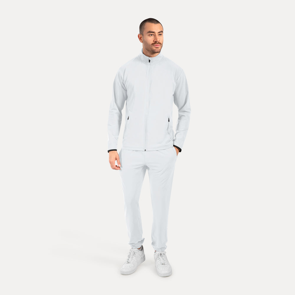 Delian Sweatpants