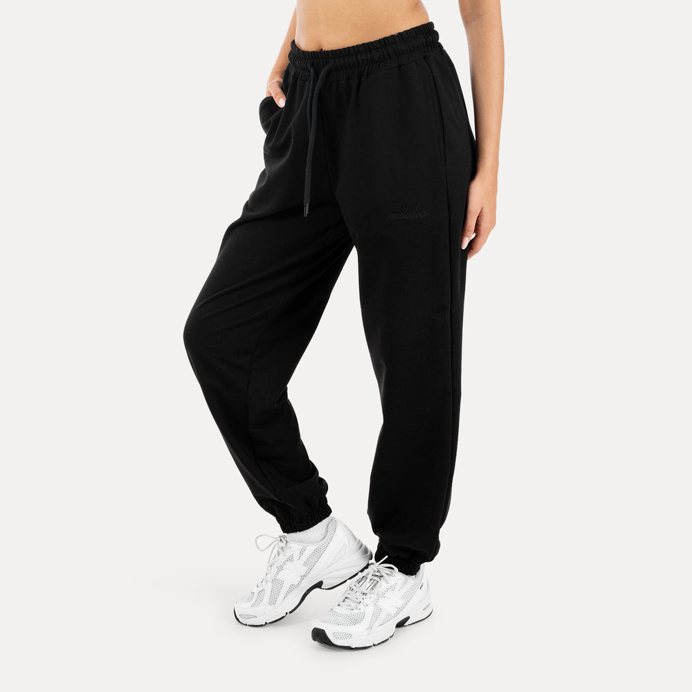 Jogging Bottoms Elura
