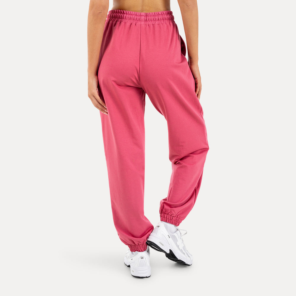 Jogging Bottoms Elura