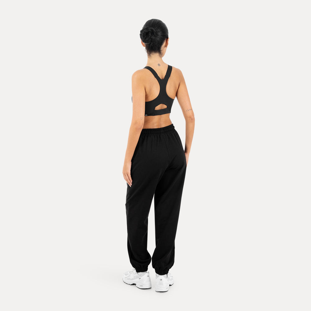 Jogging Bottoms Elura