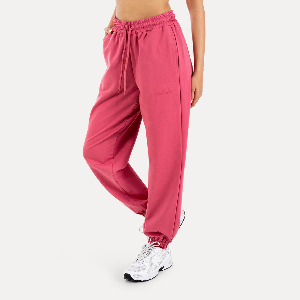 Jogging Bottoms Elura
