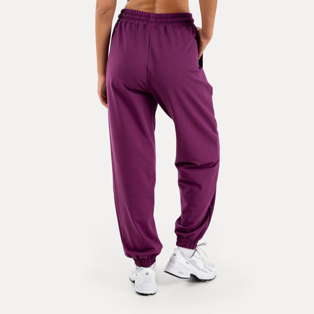 Jogging Bottoms Elura