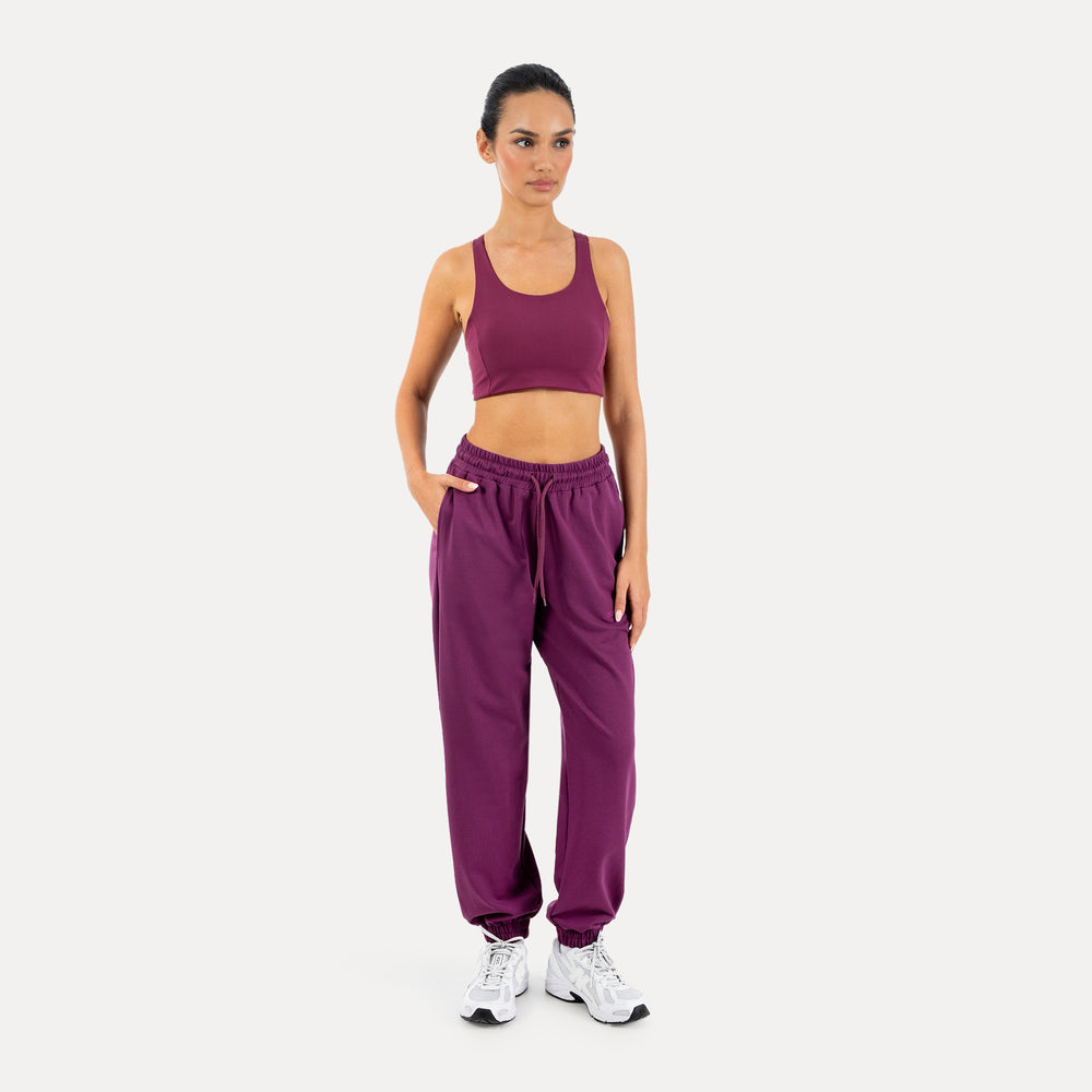 Jogging Bottoms Elura