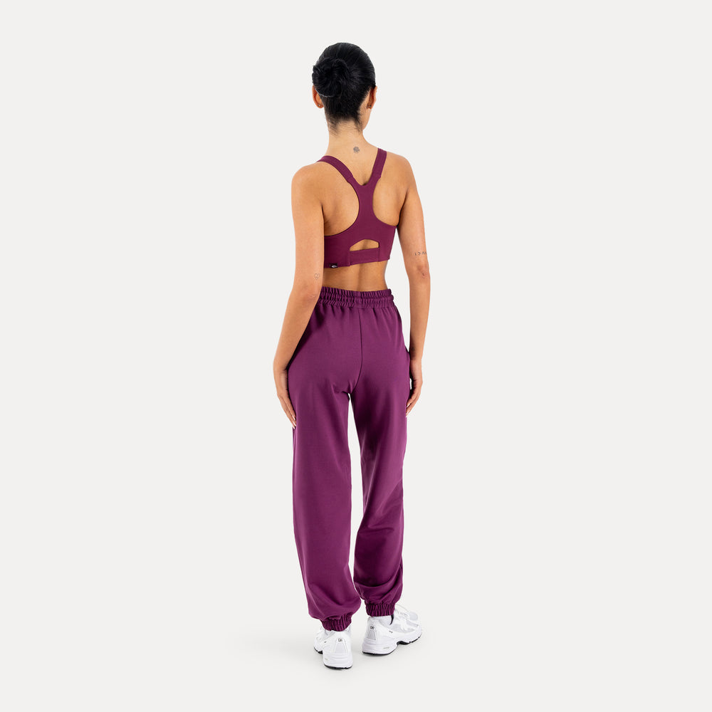 Jogging Bottoms Elura