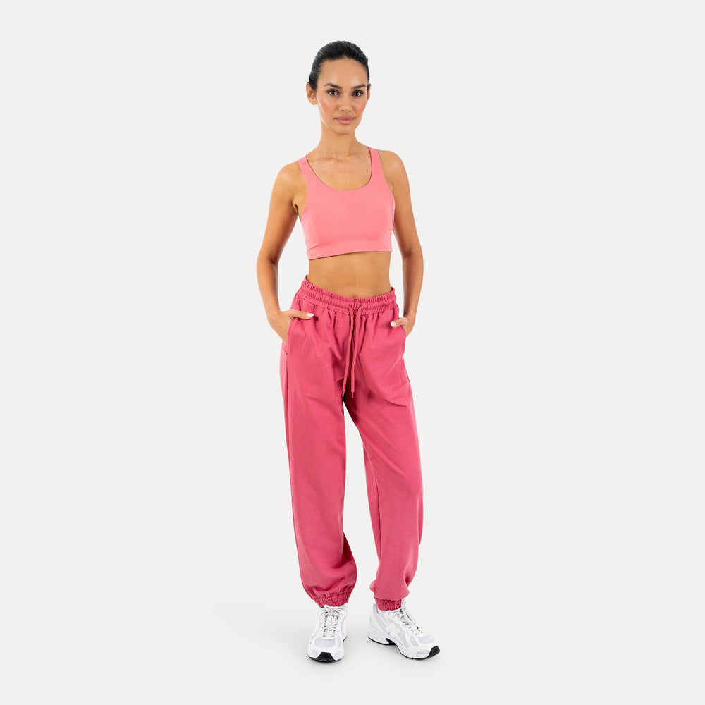 Jogging Bottoms Elura