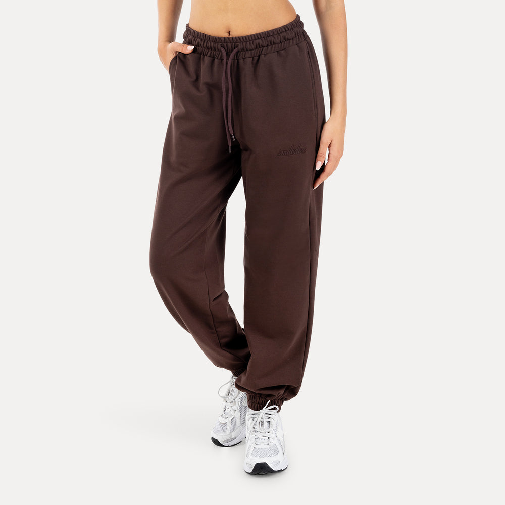 Jogging Bottoms Elura
