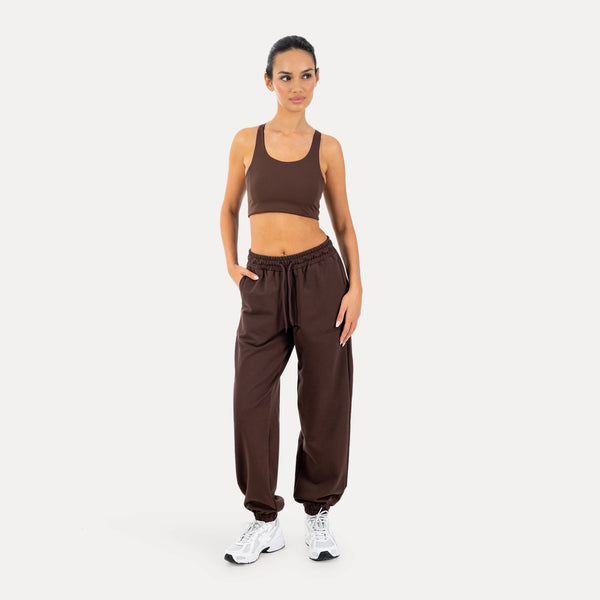 Jogging Bottoms Elura