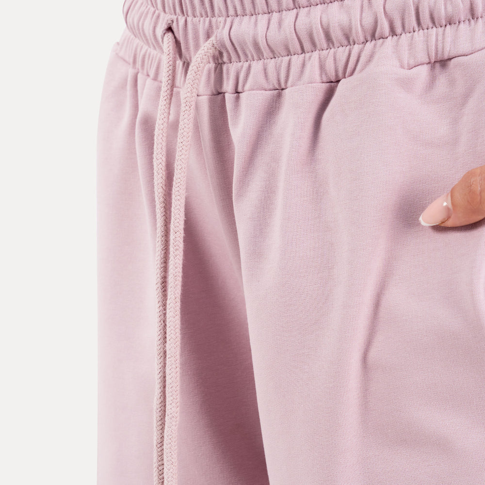 Jogging Bottoms Elura