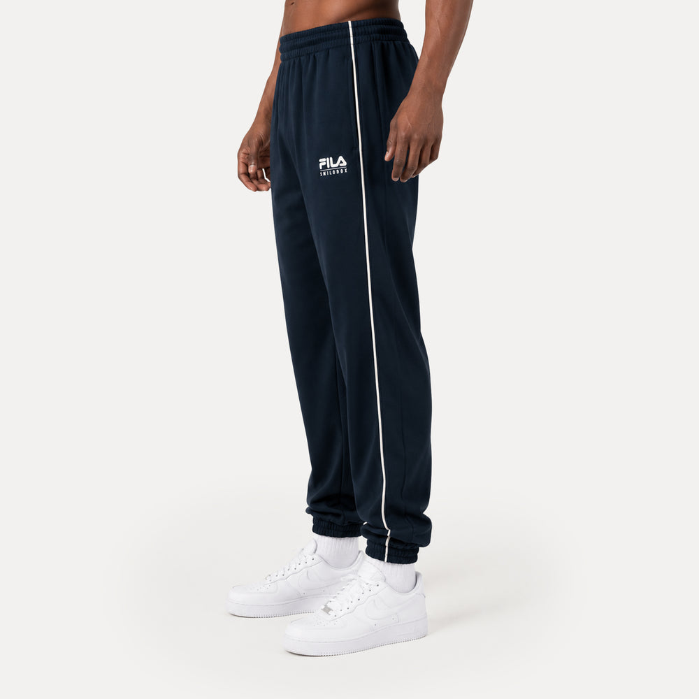 Iseo Jogging Pants