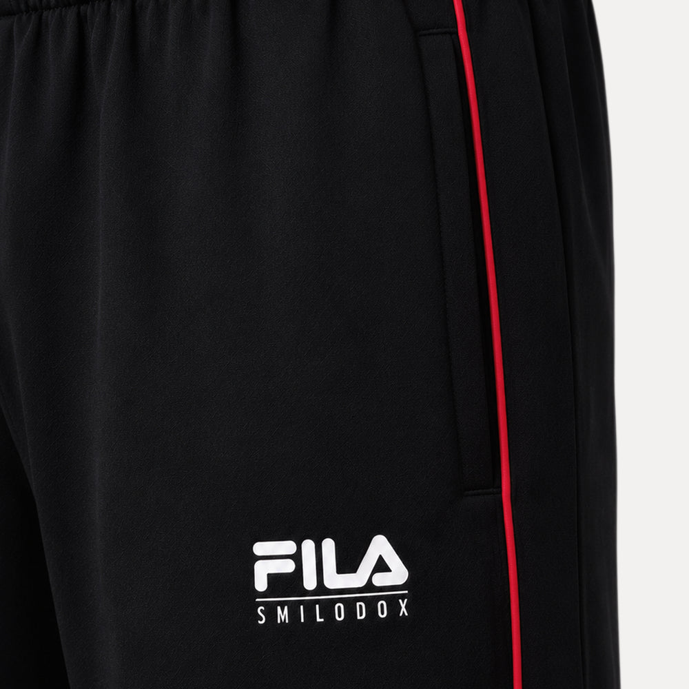 Iseo Jogging Pants