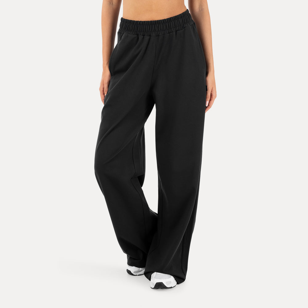 Jogging Bottoms Jora