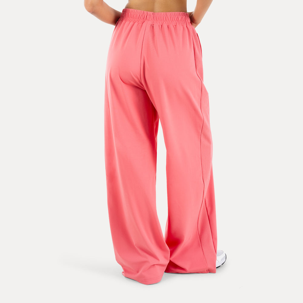 Jogging Bottoms Jora