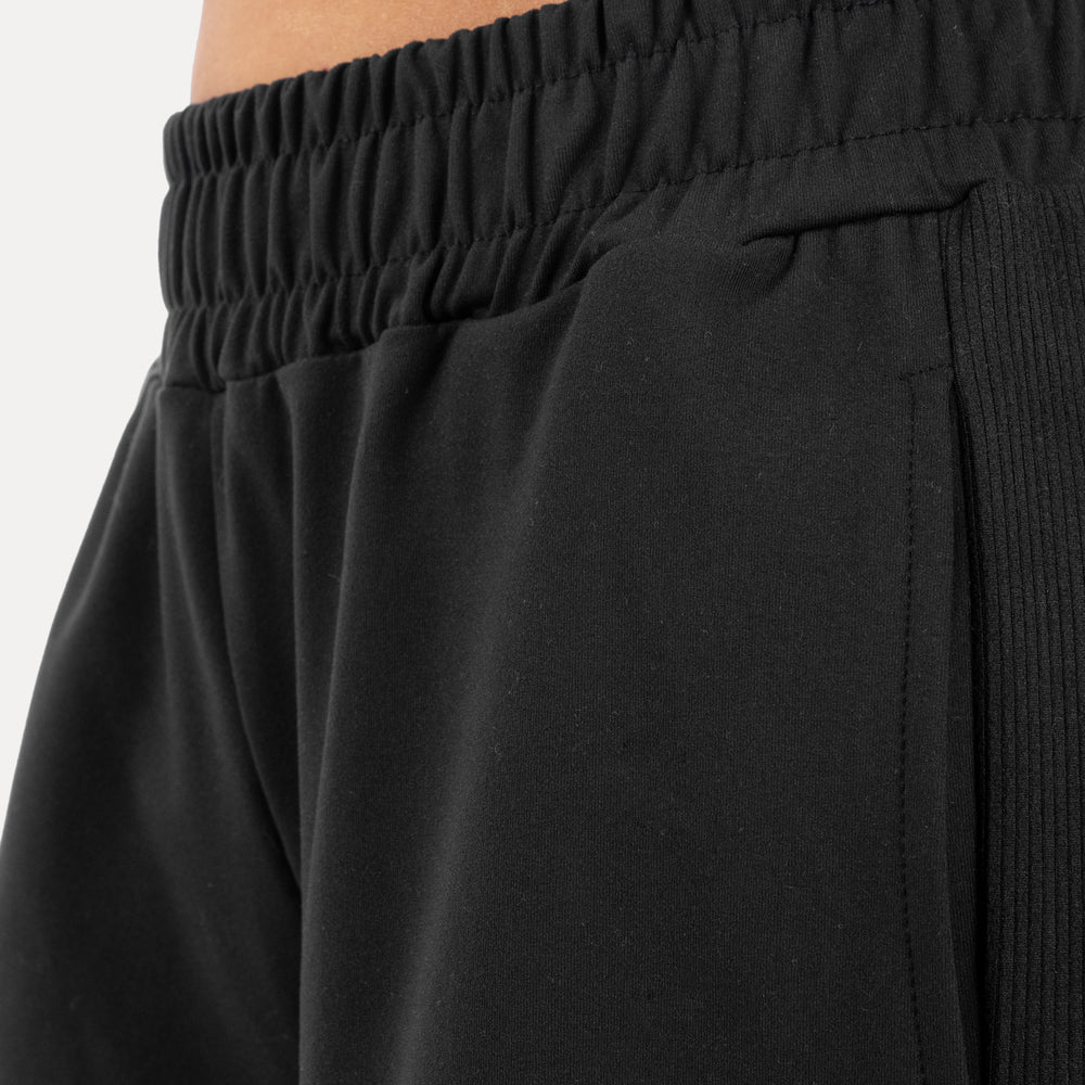 Jogging Bottoms Jora