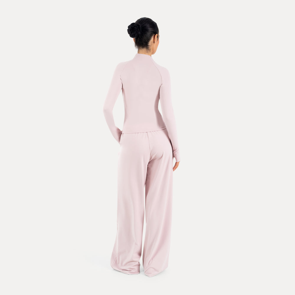 Jogging Bottoms Jora