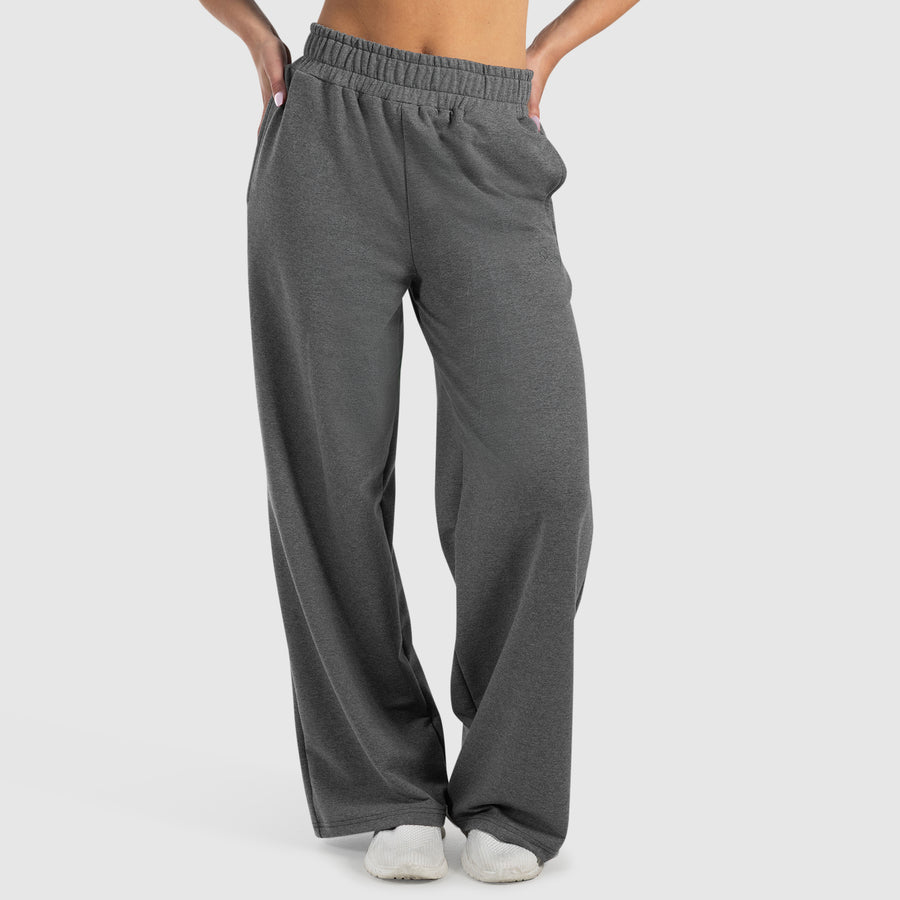 Kanya Jogging Pants