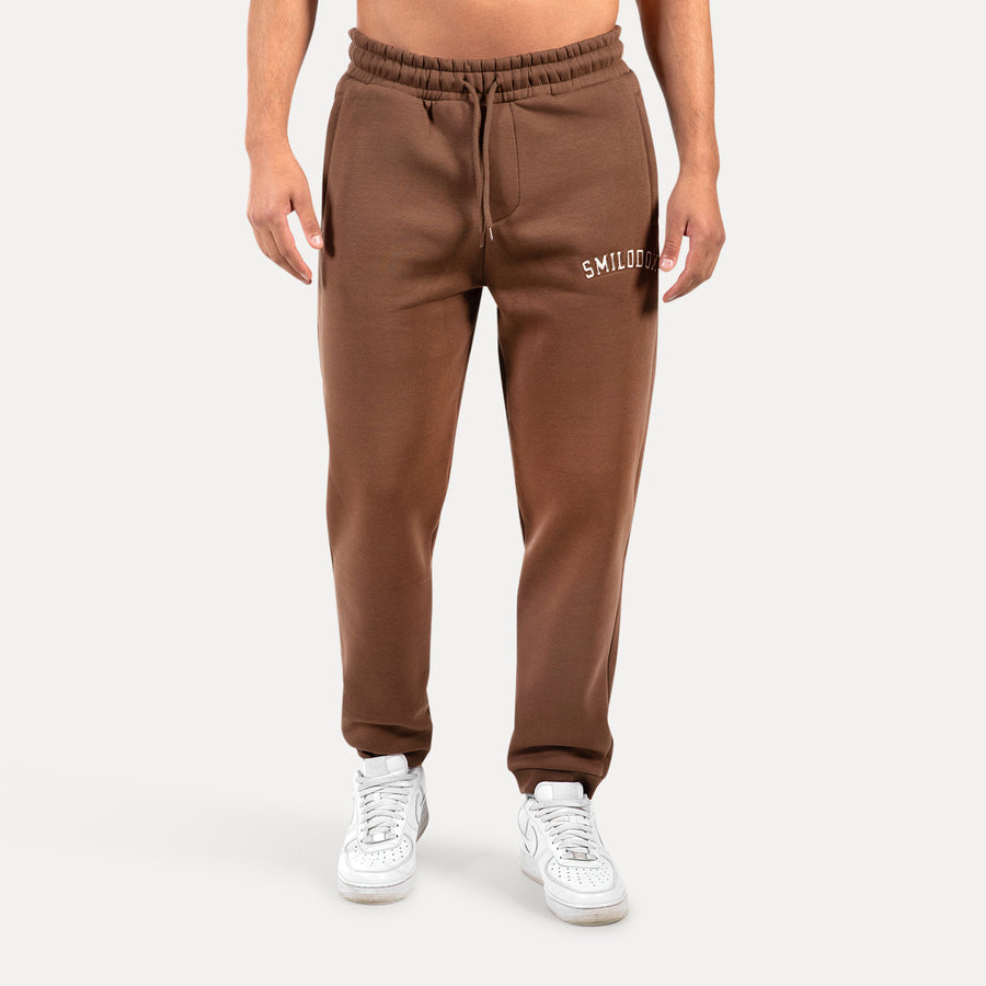 Kayson Sweatpants