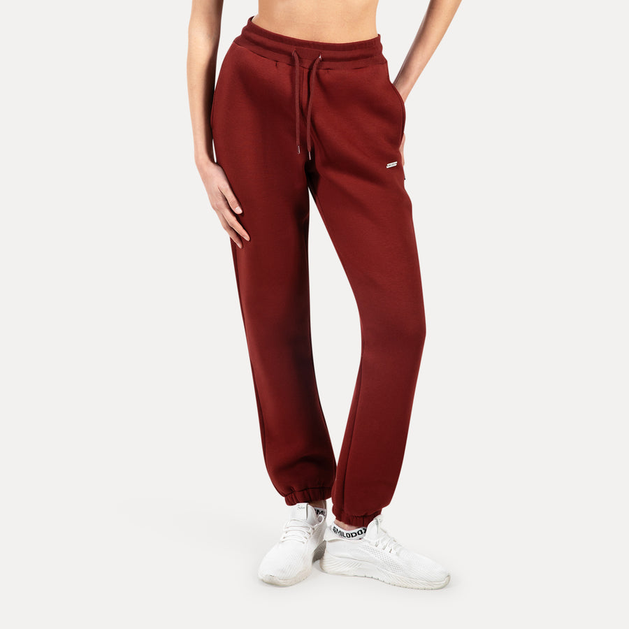 Jogging Pants Laurena