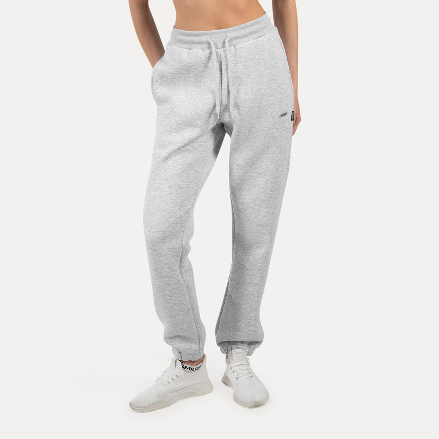 Jogging Pants Laurena