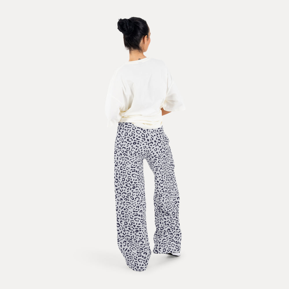 Jogging Pants Leora
