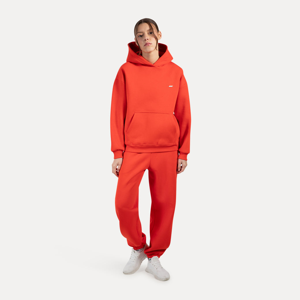 Rot