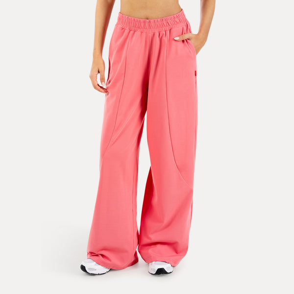 Nexa Sweatpants