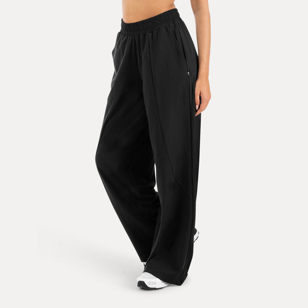 Nexa Sweatpants