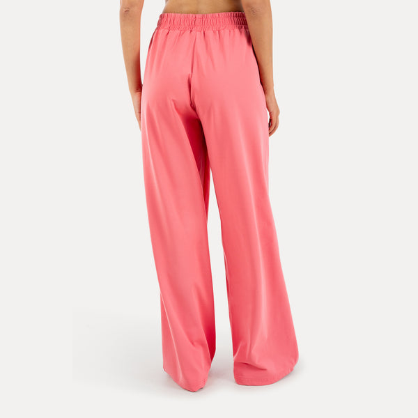Nexa Sweatpants