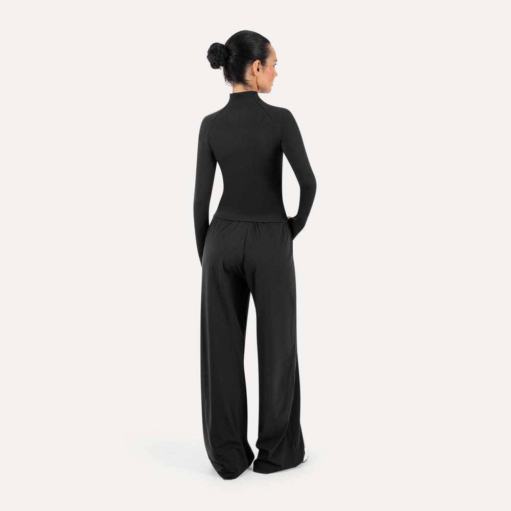 Nexa Sweatpants