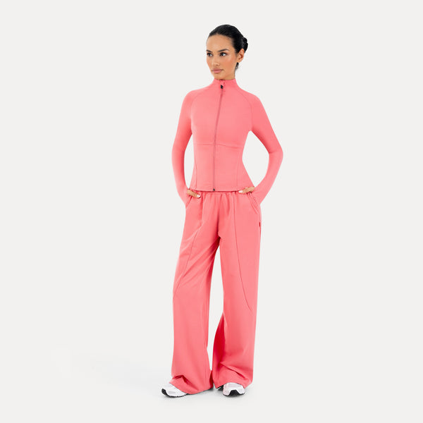 Nexa Sweatpants