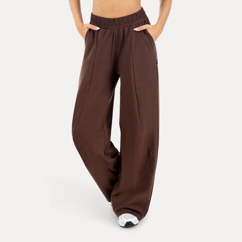 Nexa Sweatpants