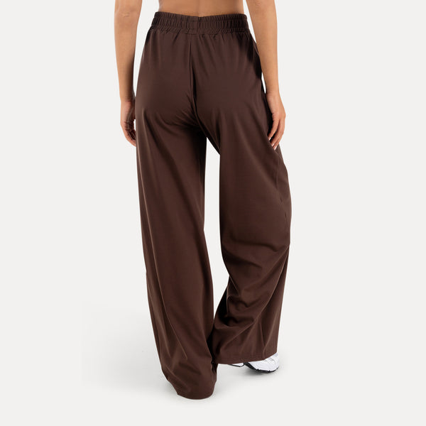 Nexa Sweatpants