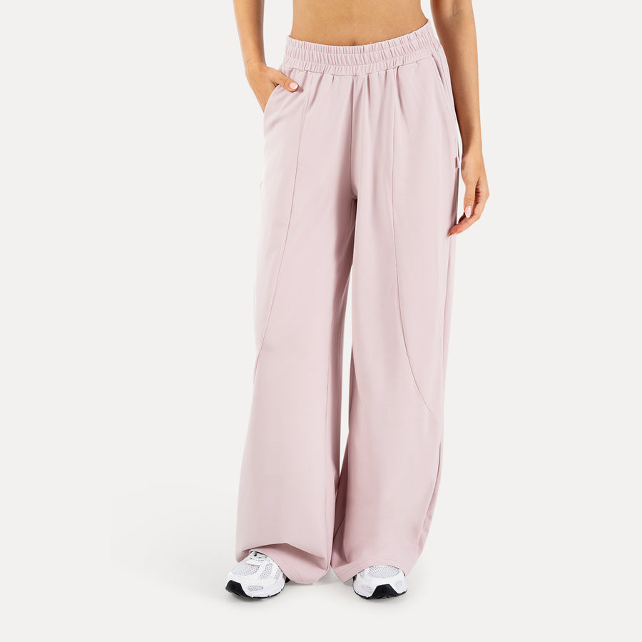 Nexa Sweatpants